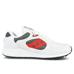 Hot jazz 4000 Low Tops|Retro & Running