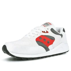 Hot jazz 4000 Low Tops|Retro & Running