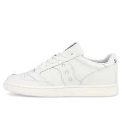 Shop Jazz Court Women Low Tops|Basketball & Court
