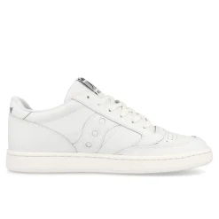 Shop Jazz Court Women Low Tops|Basketball & Court
