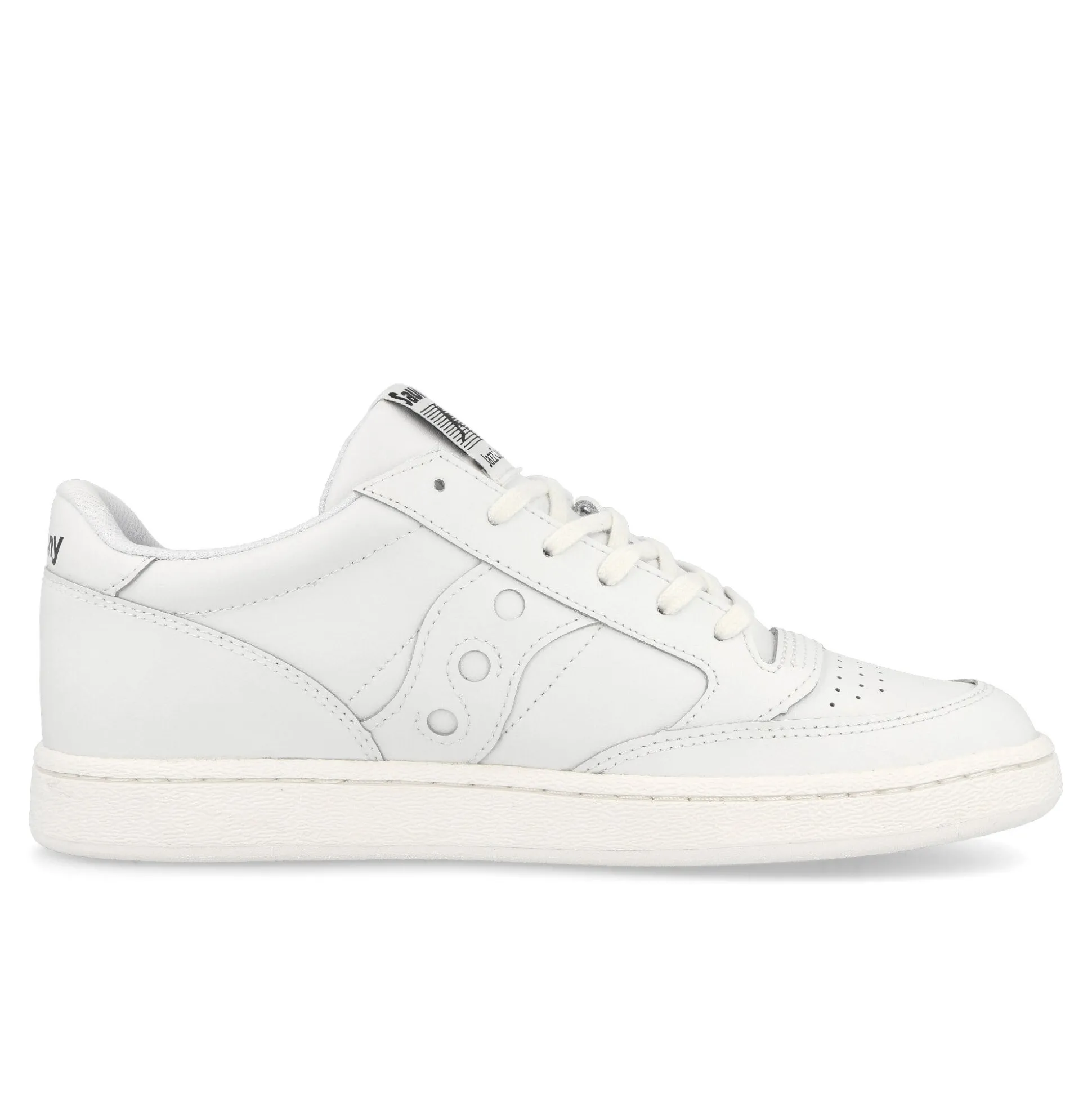 Shop Jazz Court Women Low Tops|Basketball & Court