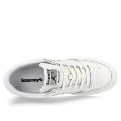 Shop Jazz Court Women Low Tops|Basketball & Court