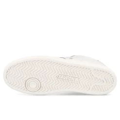 Shop Jazz Court Women Low Tops|Basketball & Court
