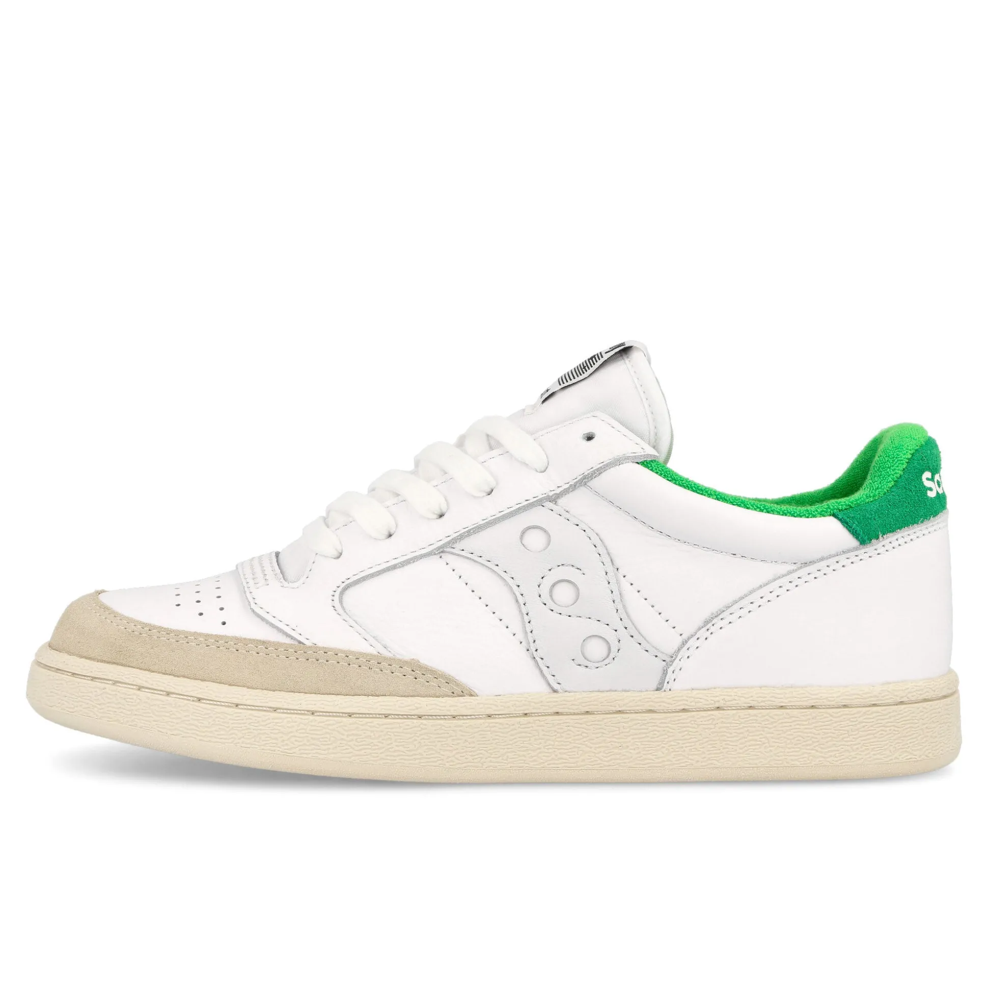 Cheap Jazz Court Low Tops|Basketball & Court