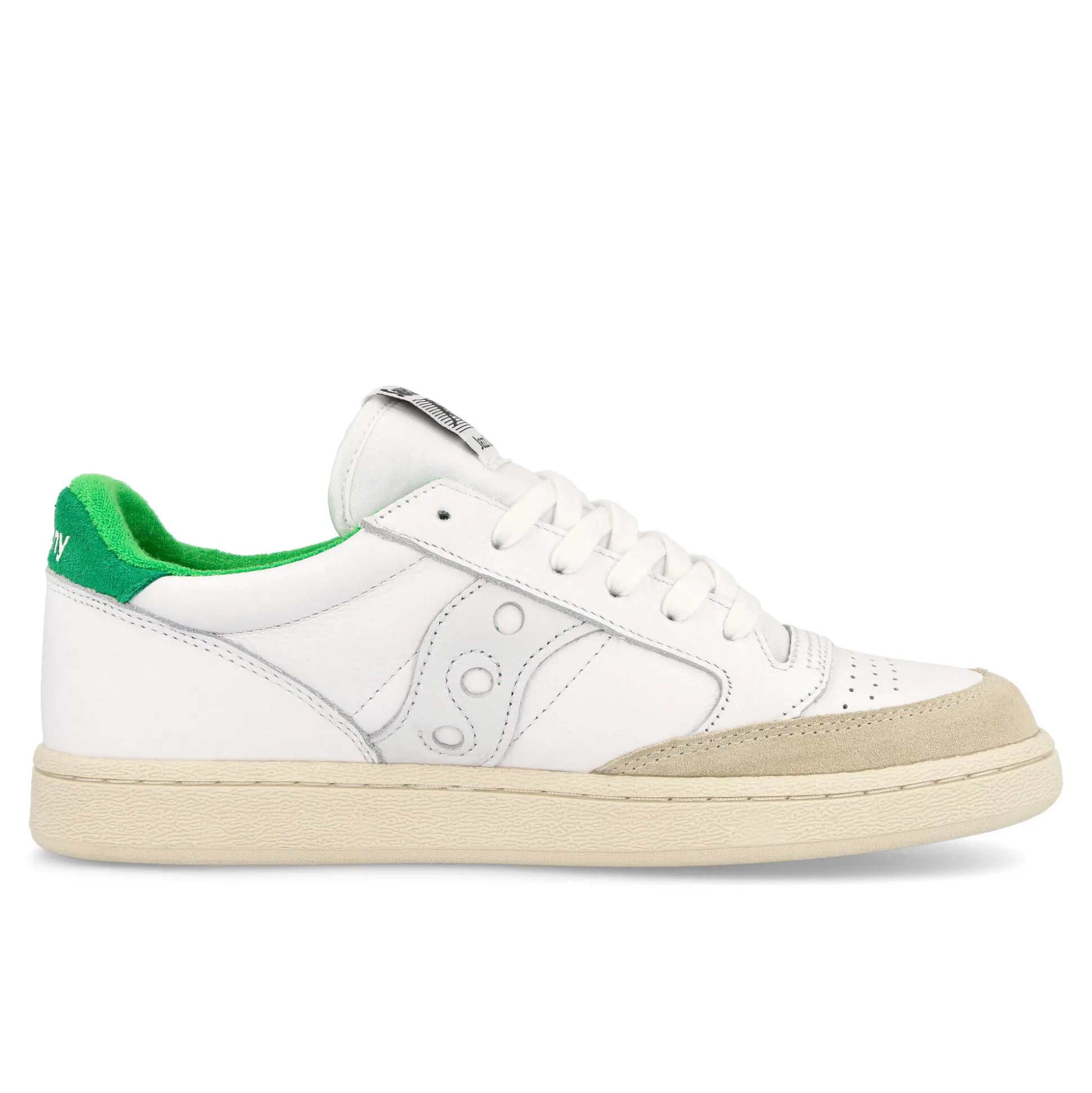 Cheap Jazz Court Low Tops|Basketball & Court