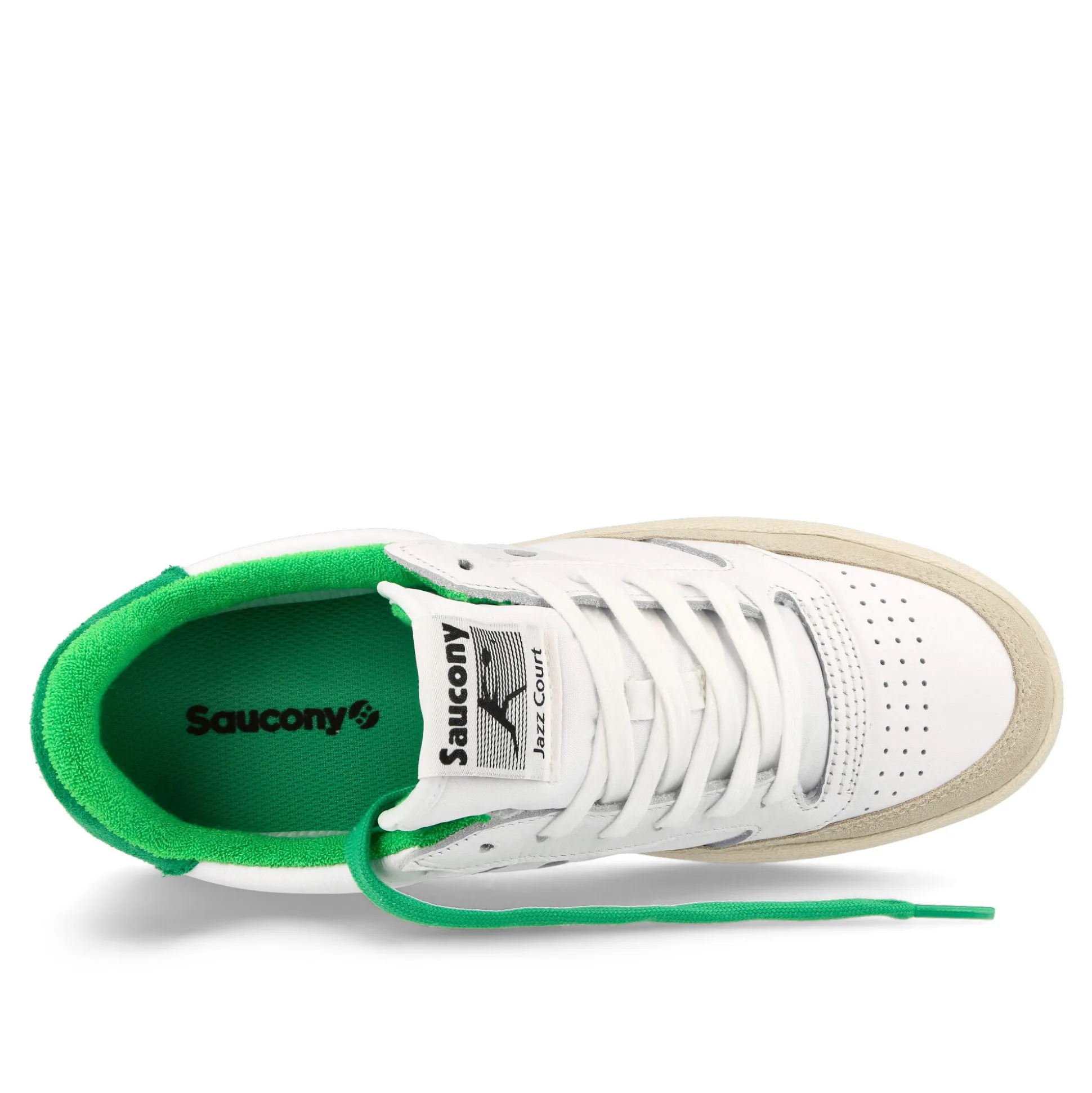Cheap Jazz Court Low Tops|Basketball & Court