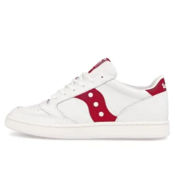 Store Jazz Court Low Tops|Basketball & Court