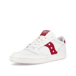 Store Jazz Court Low Tops|Basketball & Court