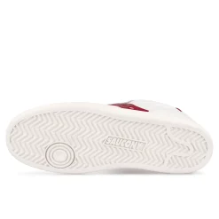 Store Jazz Court Low Tops|Basketball & Court
