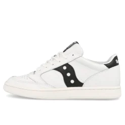 Discount Jazz Court Low Tops|Basketball & Court