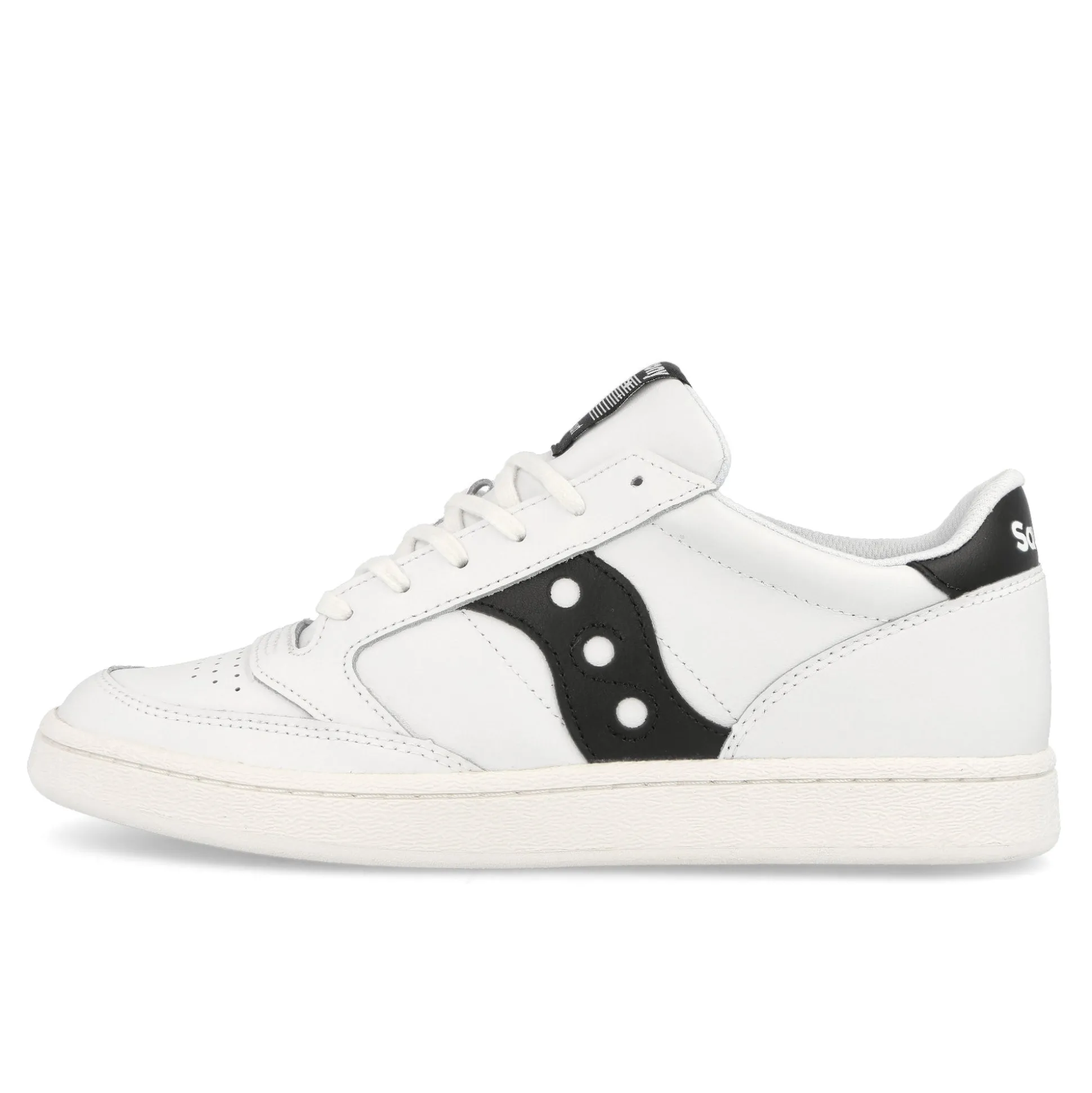 Discount Jazz Court Low Tops|Basketball & Court