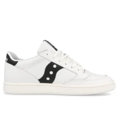Discount Jazz Court Low Tops|Basketball & Court