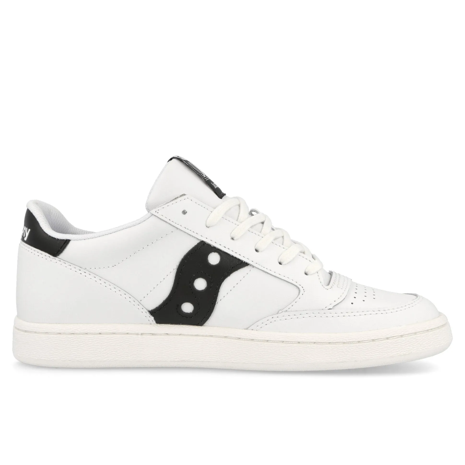 Discount Jazz Court Low Tops|Basketball & Court