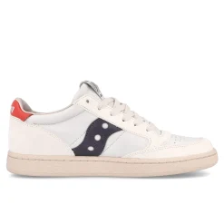 Cheap jazz court Low Tops|Basketball & Court