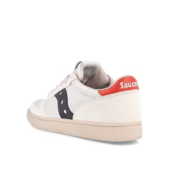 Cheap jazz court Low Tops|Basketball & Court