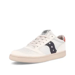 Cheap jazz court Low Tops|Basketball & Court