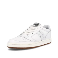 Flash Sale jazz court Low Tops|Basketball & Court