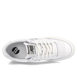 Flash Sale jazz court Low Tops|Basketball & Court