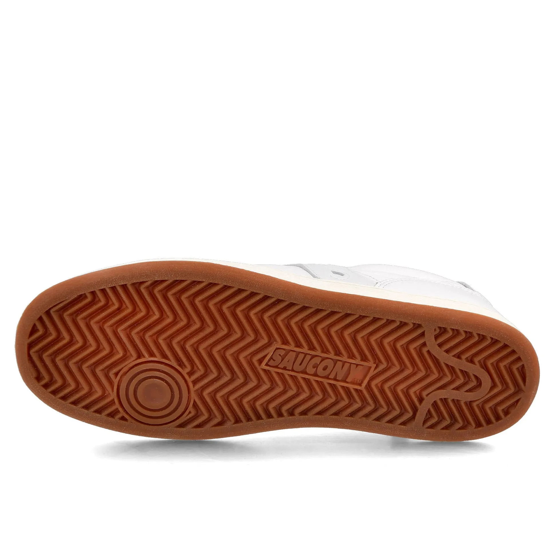 Flash Sale jazz court Low Tops|Basketball & Court