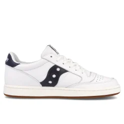 Sale jazz court Low Tops|Basketball & Court