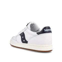 Sale jazz court Low Tops|Basketball & Court
