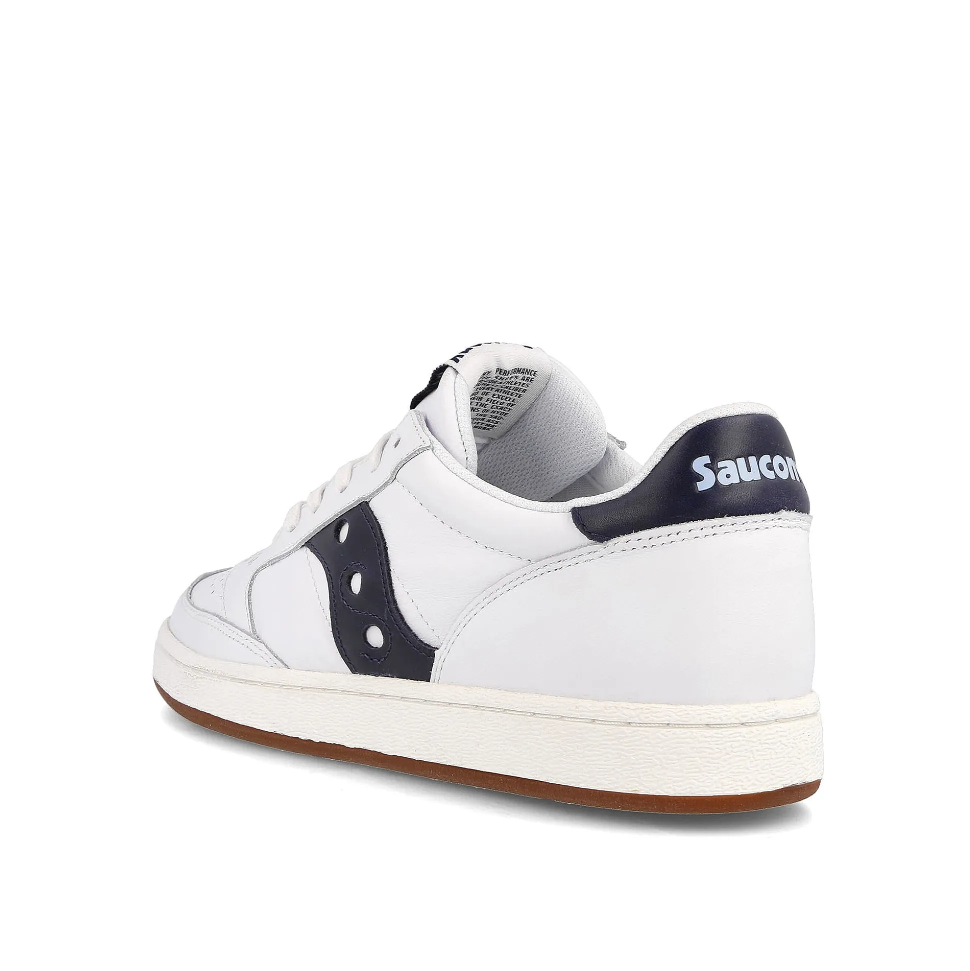 Sale jazz court Low Tops|Basketball & Court