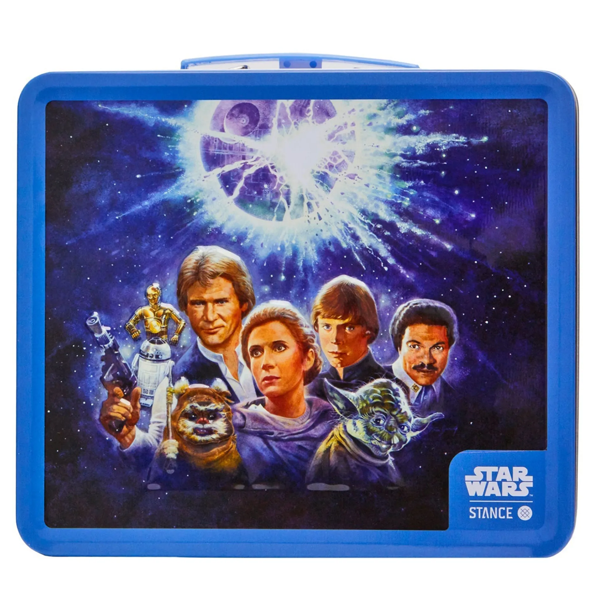 Sale Jedi Box Set Socks Socks & Underwear