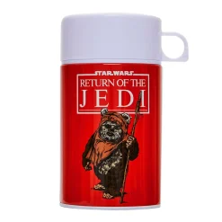 Sale Jedi Box Set Socks Socks & Underwear
