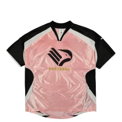 Outlet Jersey T-Shirts & Long Sleeves