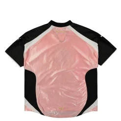 Outlet Jersey T-Shirts & Long Sleeves