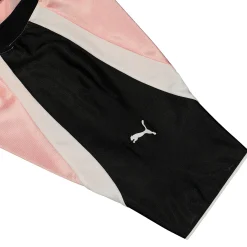 Outlet Jersey T-Shirts & Long Sleeves