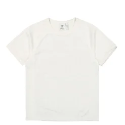 Flash Sale Jersey T-Shirts & Long Sleeves