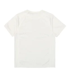 Flash Sale Jersey T-Shirts & Long Sleeves