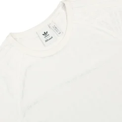 Flash Sale Jersey T-Shirts & Long Sleeves