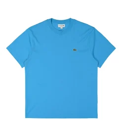 Shop Jersey T-Shirt T-Shirts & Long Sleeves