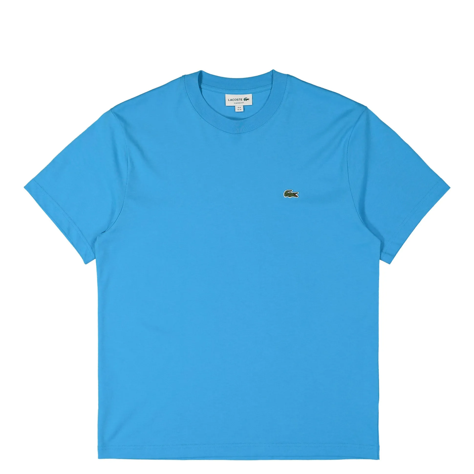 Shop Jersey T-Shirt T-Shirts & Long Sleeves