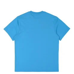 Shop Jersey T-Shirt T-Shirts & Long Sleeves