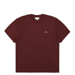 Hot Jersey T-Shirt T-Shirts & Long Sleeves