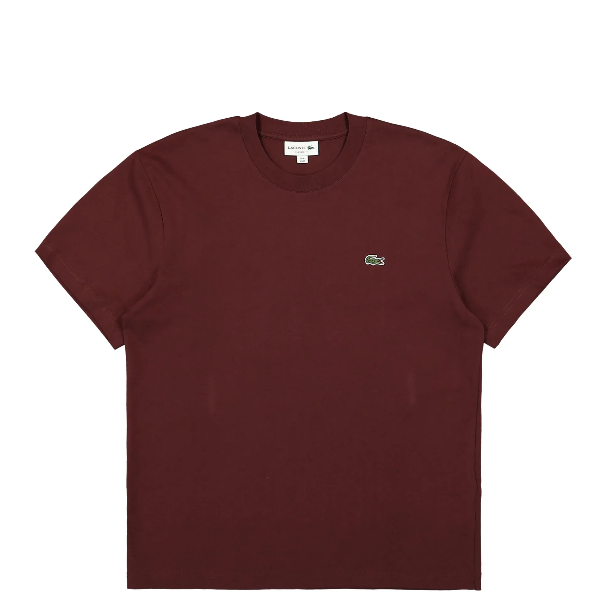 Hot Jersey T-Shirt T-Shirts & Long Sleeves