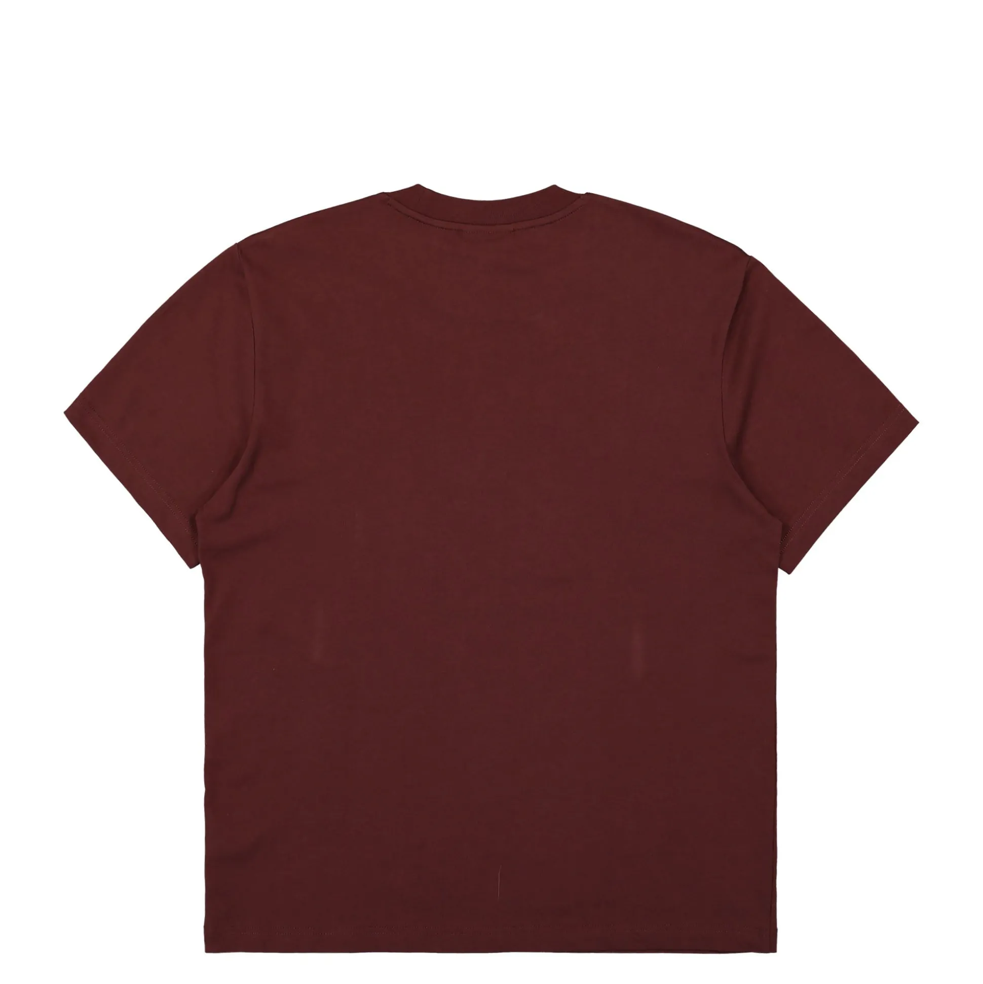 Hot Jersey T-Shirt T-Shirts & Long Sleeves