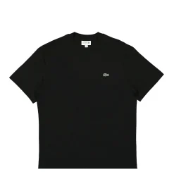 Hot Jersey T-Shirt T-Shirts & Long Sleeves