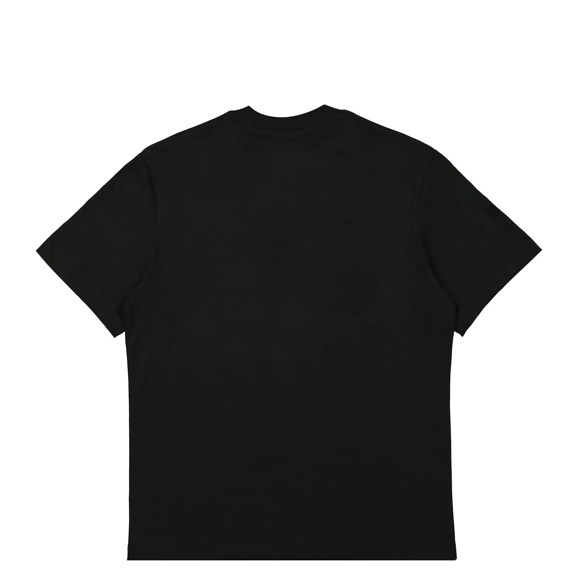 Hot Jersey T-Shirt T-Shirts & Long Sleeves
