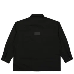 Hot JMOD 01 / LS / Cotton. Ripstop. Identity Shirts