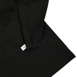Hot JMOD 01 / LS / Cotton. Ripstop. Identity Shirts