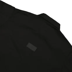 Hot JMOD 01 / LS / Cotton. Ripstop. Identity Shirts