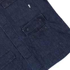 Best Sale JMOD Denim PASTHG Longsleeve Shirts