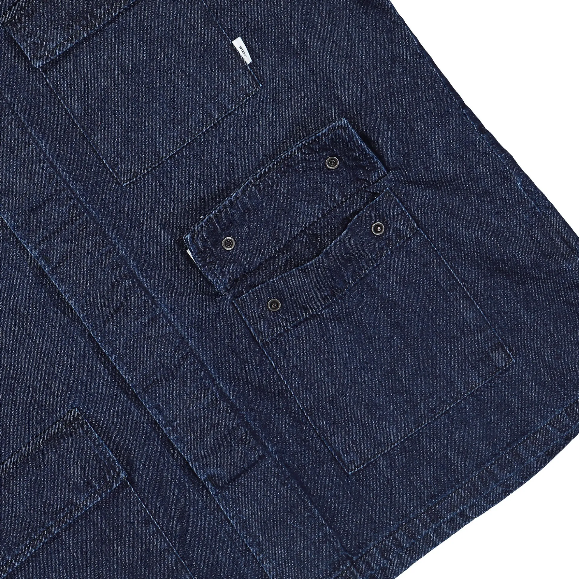Best Sale JMOD Denim PASTHG Longsleeve Shirts