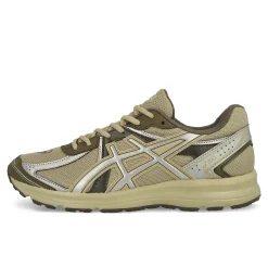 Flash Sale Jog 100S Women Low Tops|Retro & Running