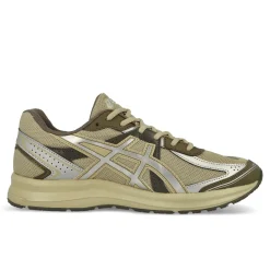 Flash Sale Jog 100S Women Low Tops|Retro & Running