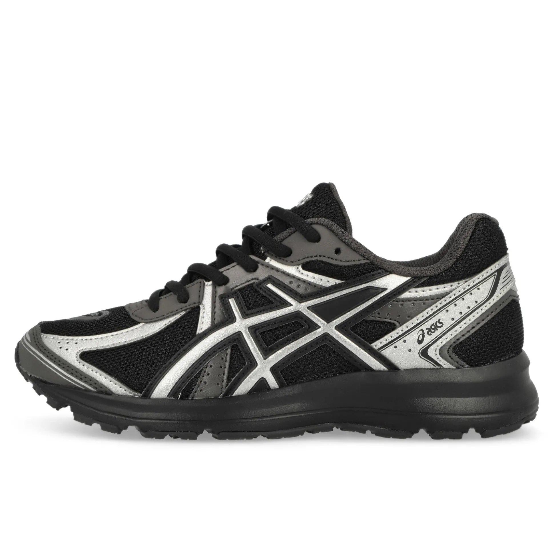 Discount Jog 100S Women Low Tops|Retro & Running